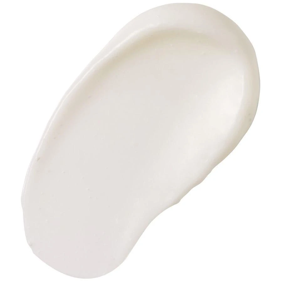 No7 Restore & Renew Multi Action Eye Cream 8