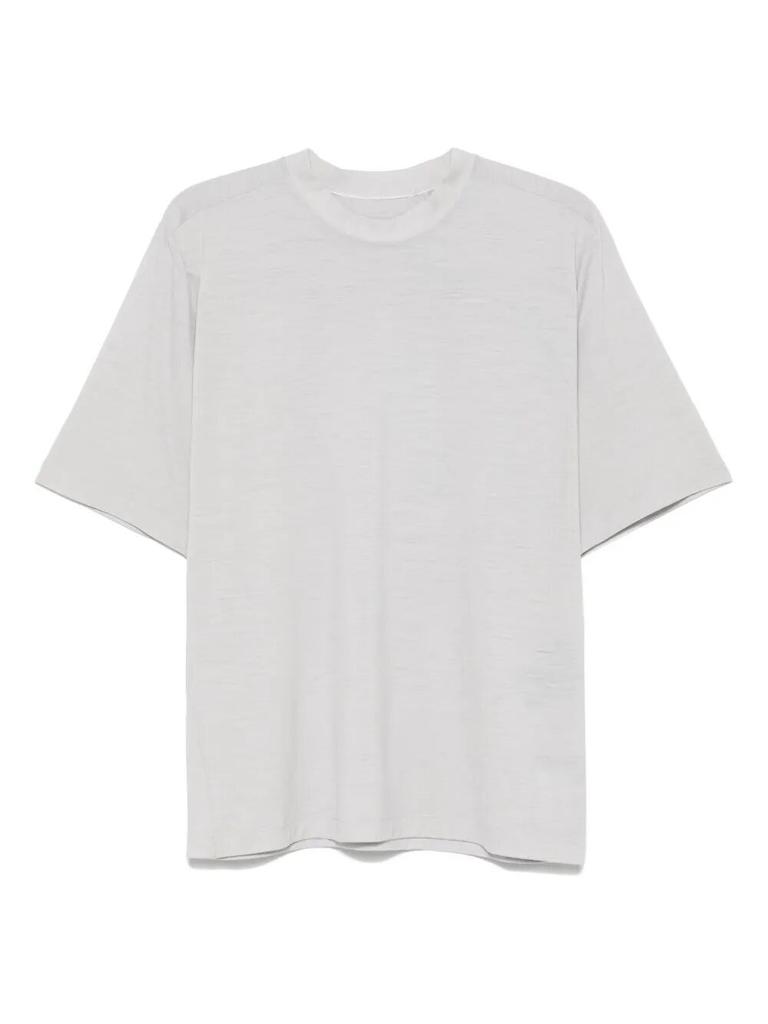 Sease Sease `Runner` T-Shirt