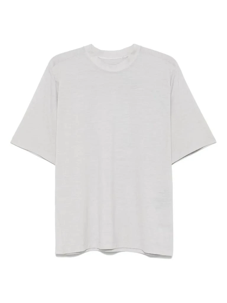 Sease Sease `Runner` T-Shirt 1