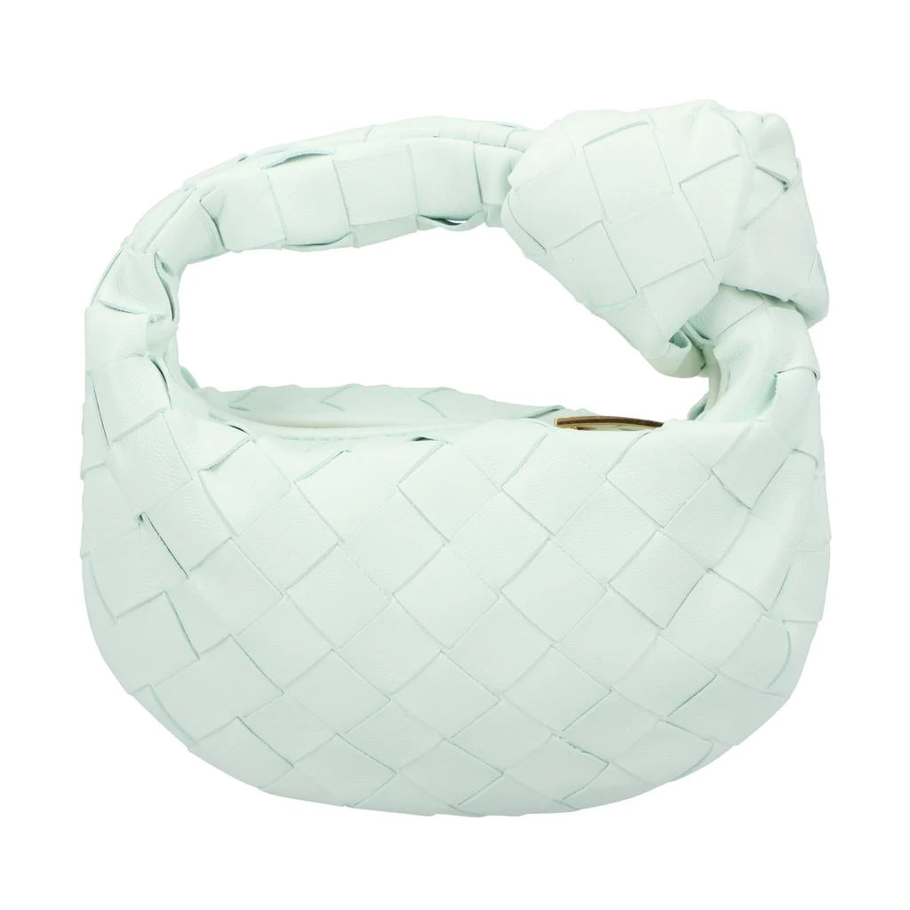Bottega Veneta Candy Jodie 1