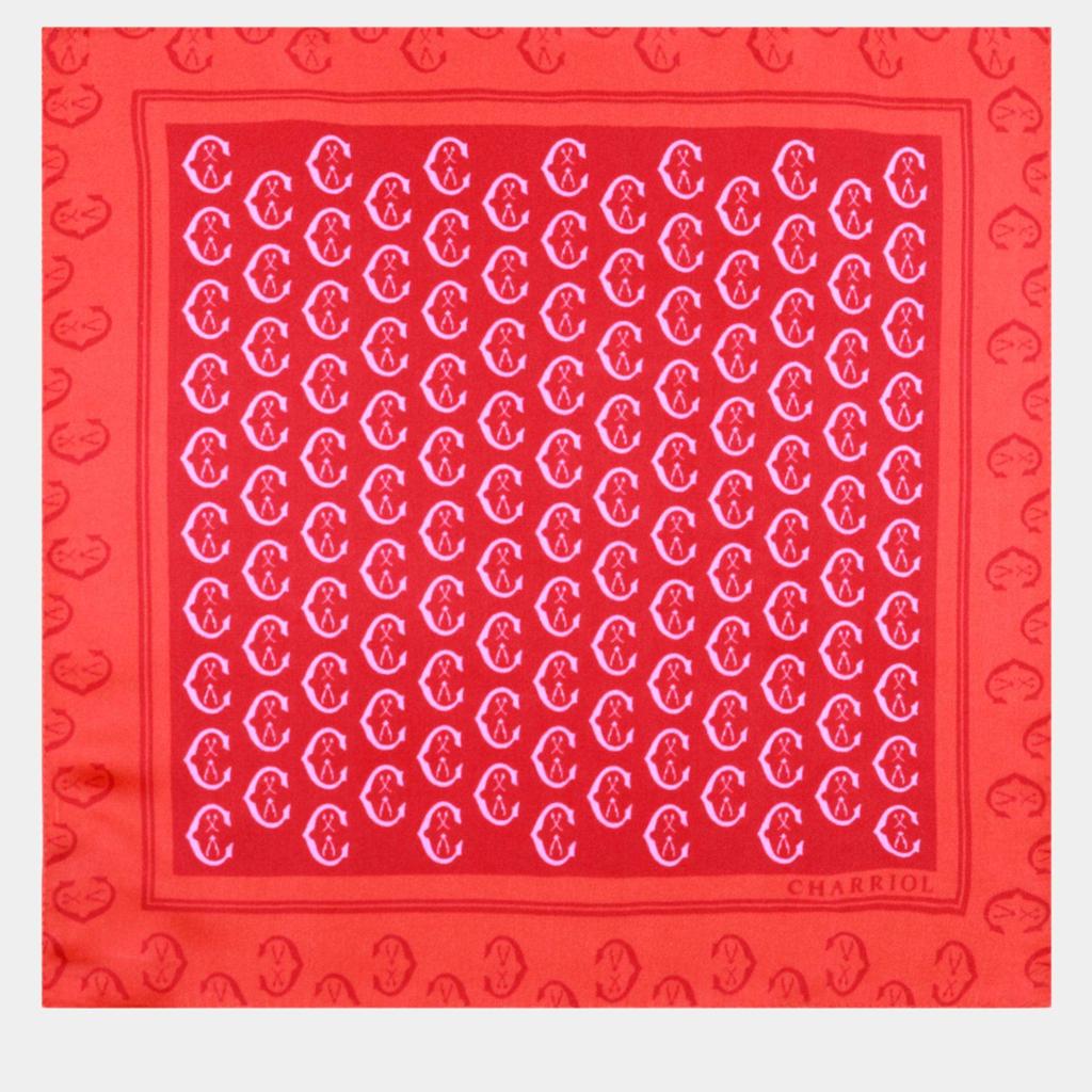 Charriol Charriol Scarf