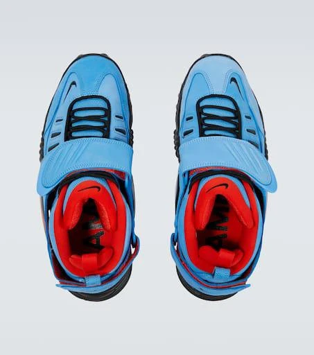 NIKE x Ambush® Air Adjust Force sneakers 4