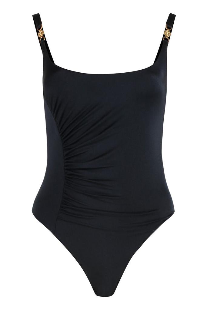 Versace Versace One-Piece Swimsuit