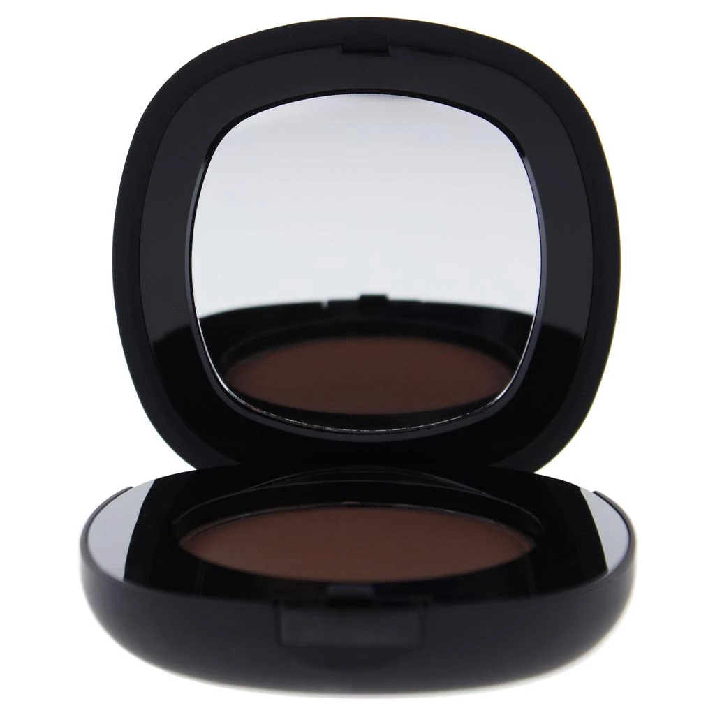 Elizabeth Arden Flawless Finish Everyday Perfection Bouncy Makeup - 13 Espresso by  for Women - 0.31 oz Foundation 2