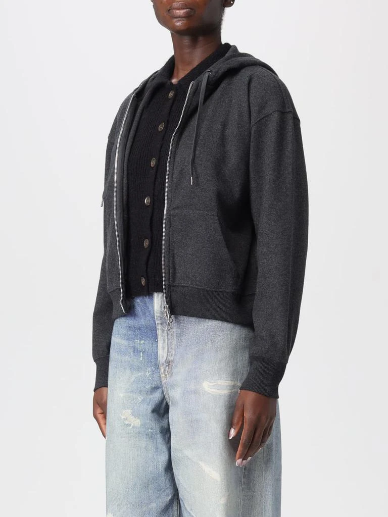 Our Legacy Sweater woman Our Legacy 4