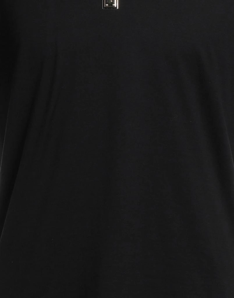 Dolce
Gabbana T-shirt 4