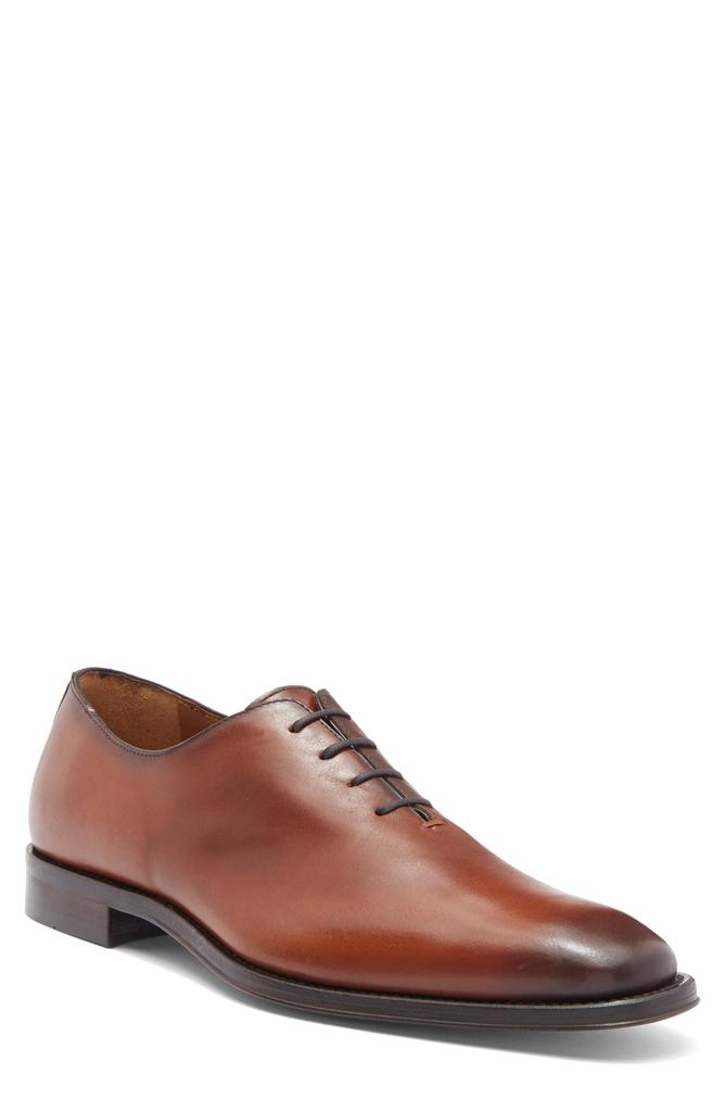 Antonio Maurizi Wholecut Oxford