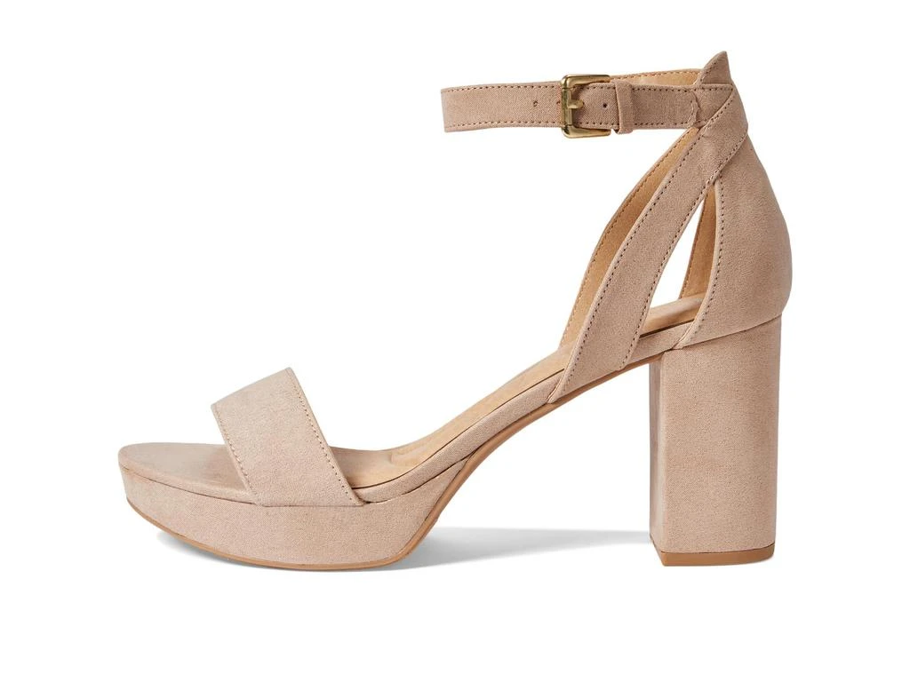 CL By Laundry Go On-2 Super Suede 4
