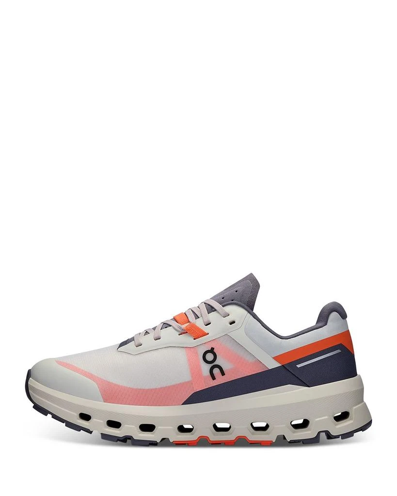 On Women's Cloudvista 2 Sneakers 5