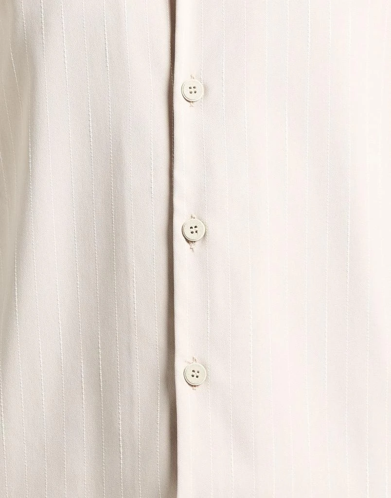 TAKESHY KUROSAWA Suits 4