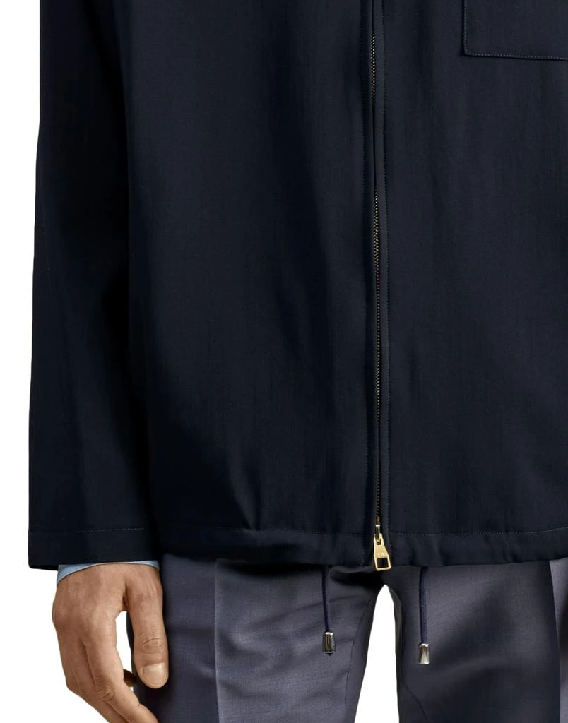 Dunhill Jacket 6