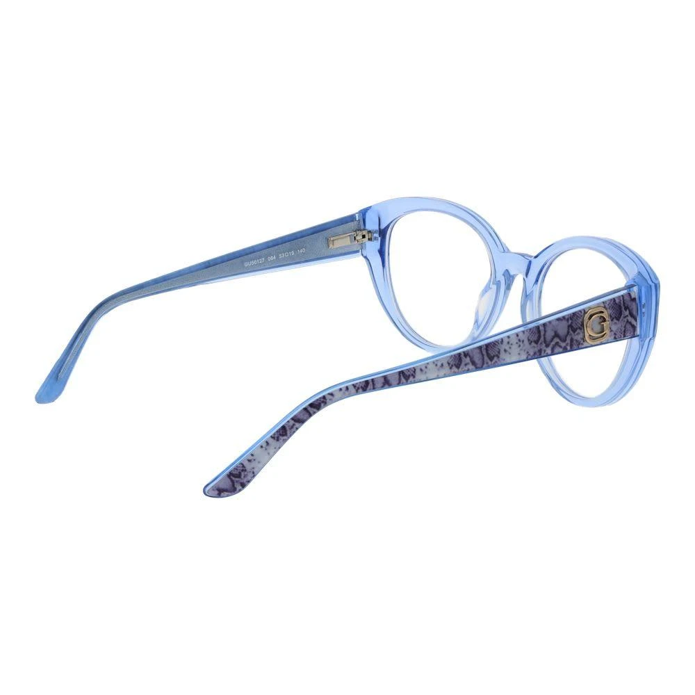 GUESS Acetate Glasses Women
s (Frames) 3