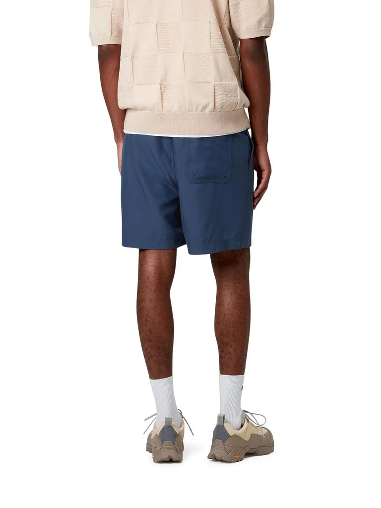Carhartt WIP CHASE SWIM TRUNKS 4