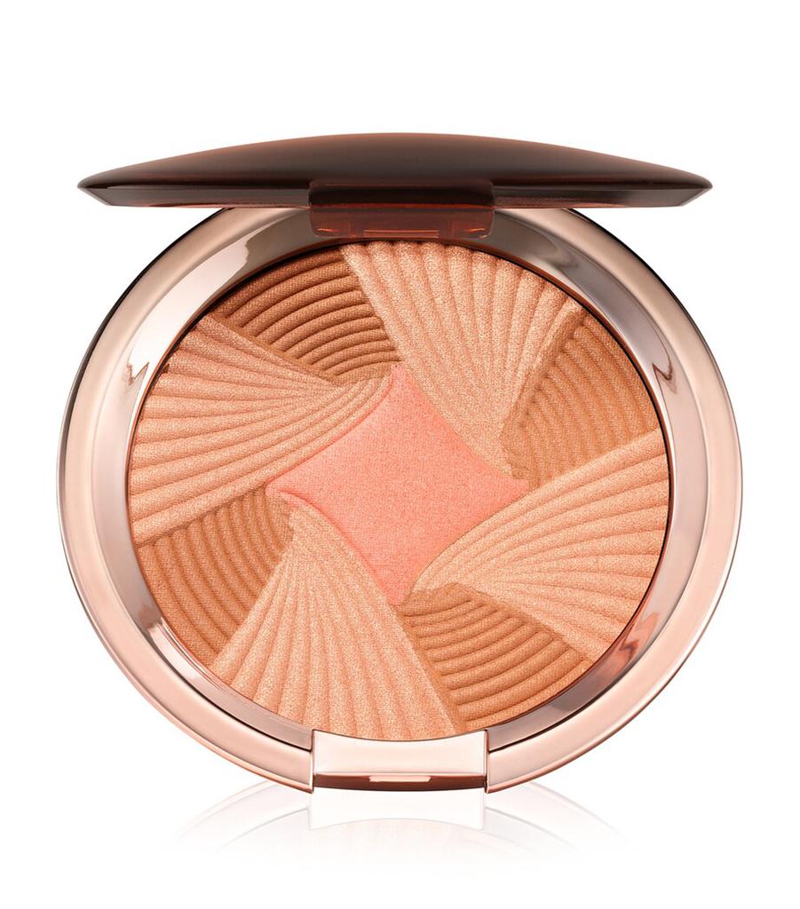 Estée Lauder Bronze Goddess Healthy Glow Bronzer