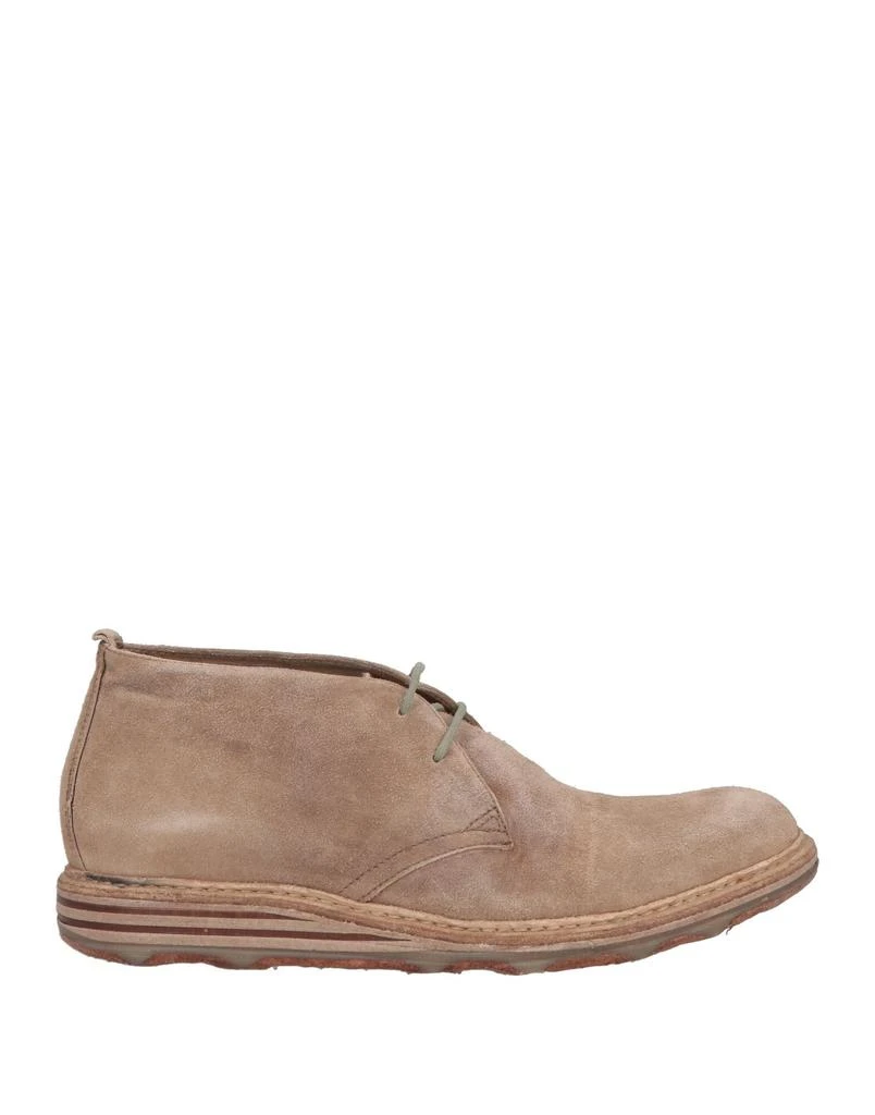 HUNDRED 100 Ankle boot 1