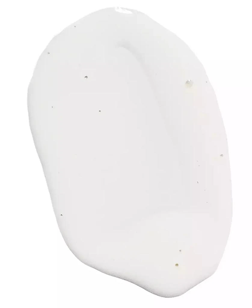 Sun Bum Sunscreen Roll-On Lotion SPF 50 4