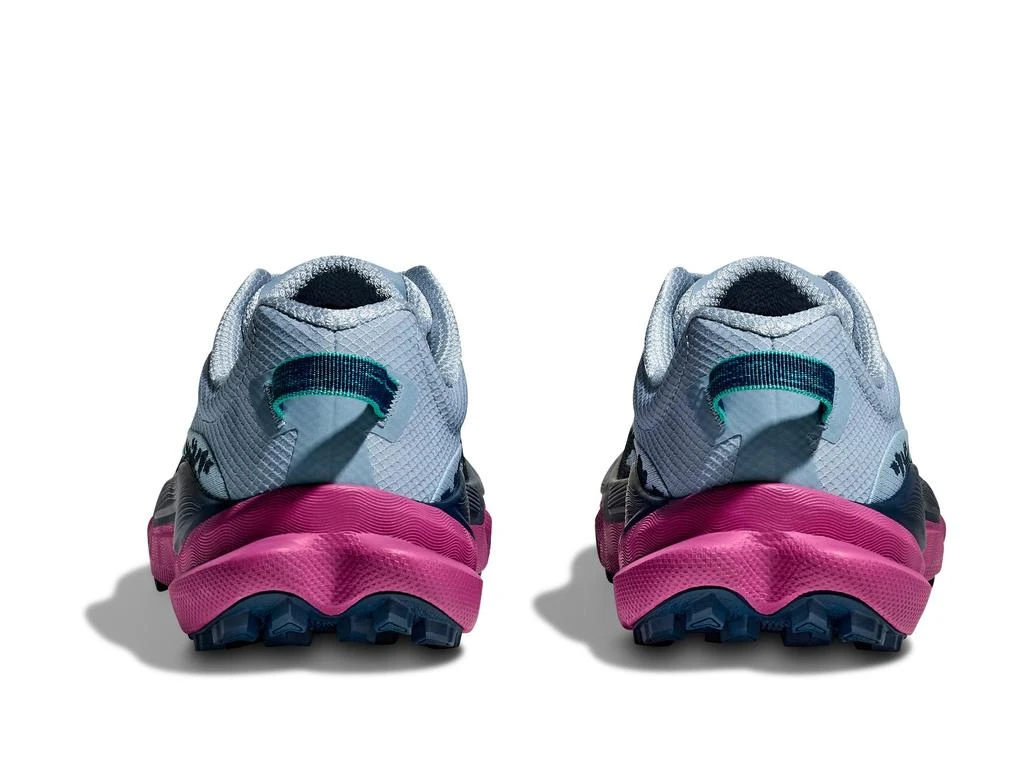 Hoka One One Torrent 4 5