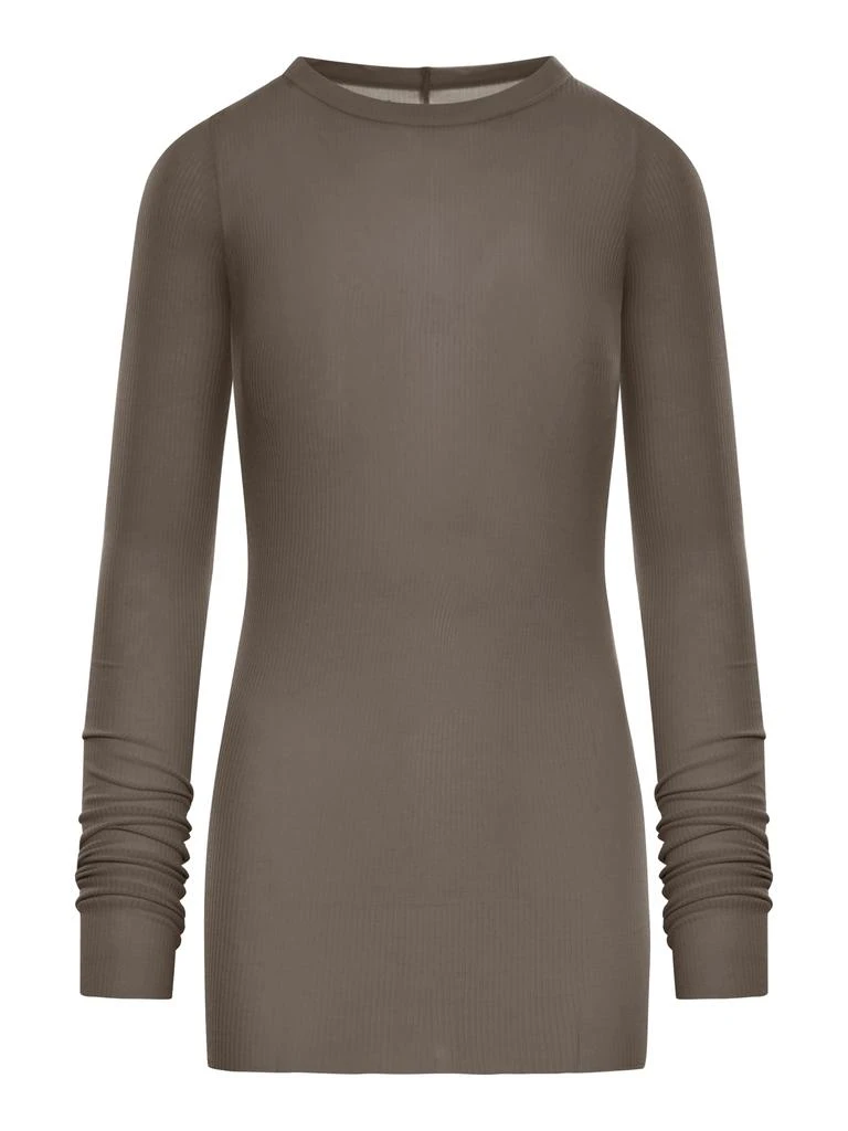 Rick Owens SEMI 1