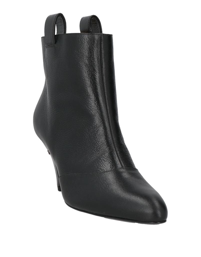 LAURENCE DACADE Ankle boot