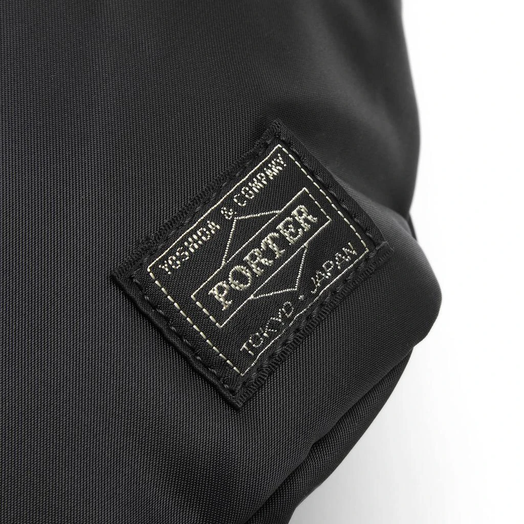 Porter Porter-Yoshida & Co. S Waist Bag 2