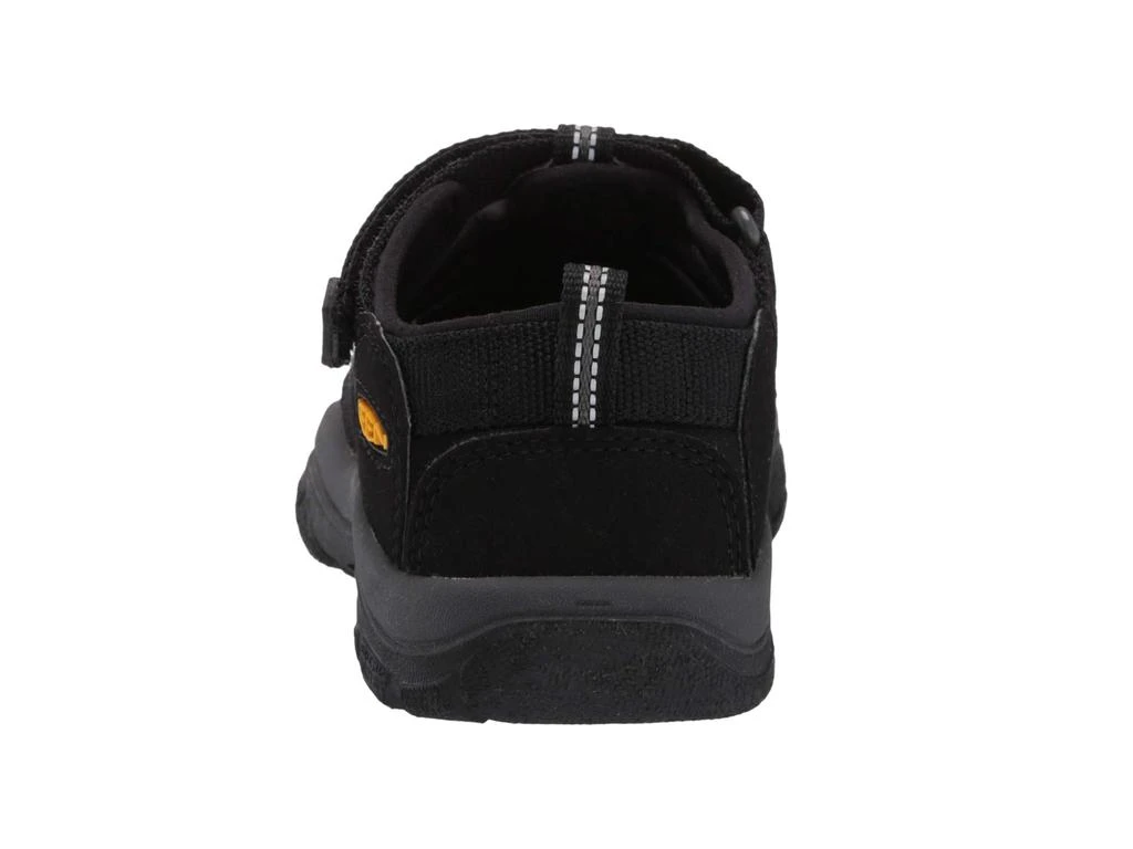 Keen Newport H2 (Toddler/Little Kid/Big Kid) 5