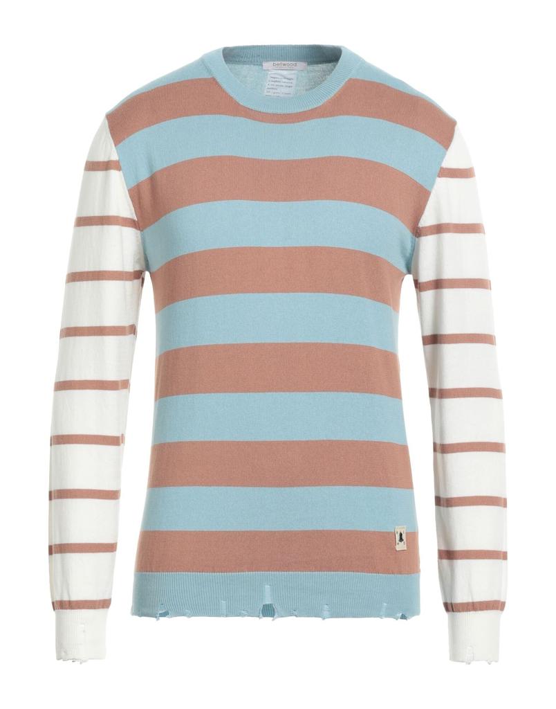 BELLWOOD Sweater