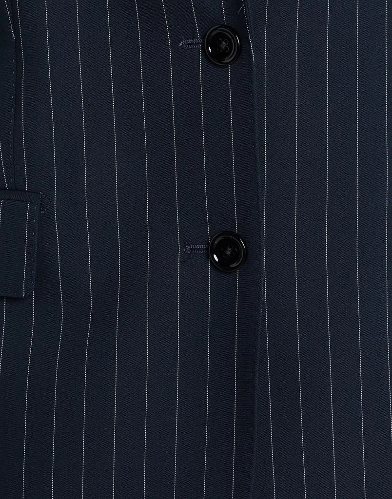 TAGLIATORE 02-05 Suits 
Sets 4