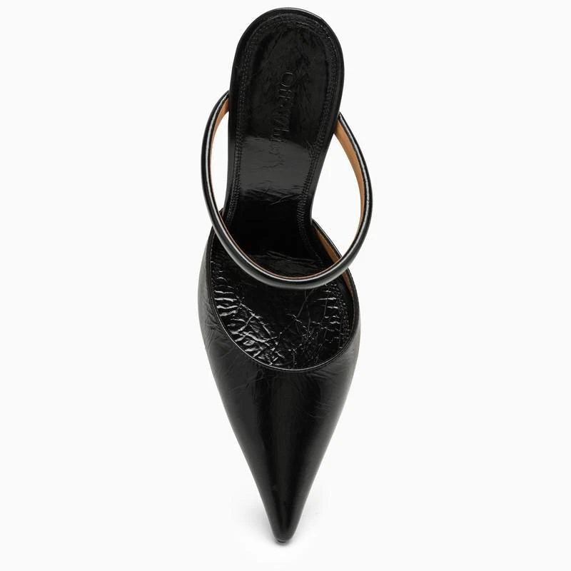 Off-White Off-White Pumps 3