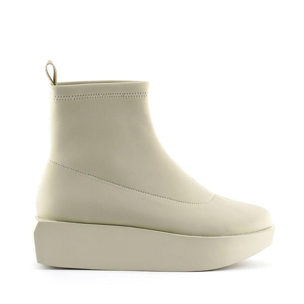 United Nude Wa Bootie Lo