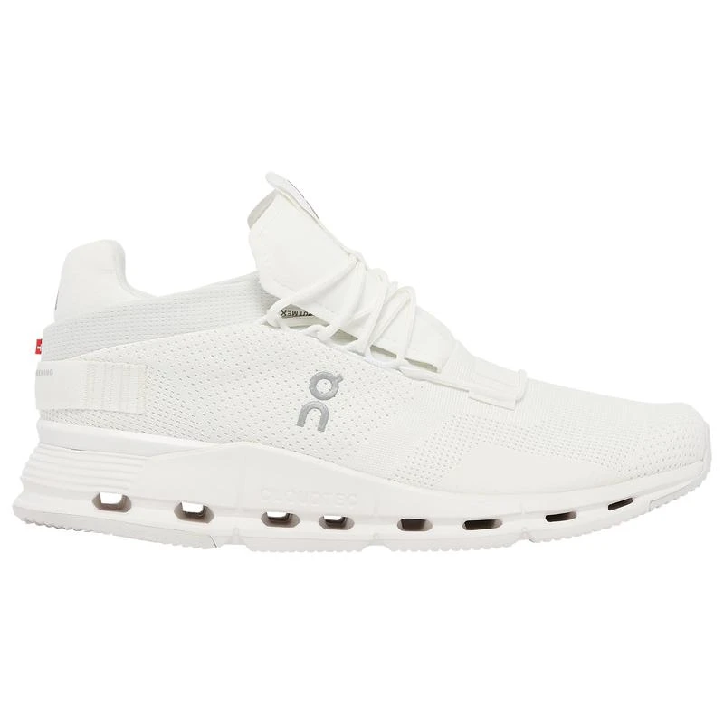 On On Cloudnova - Men's 1