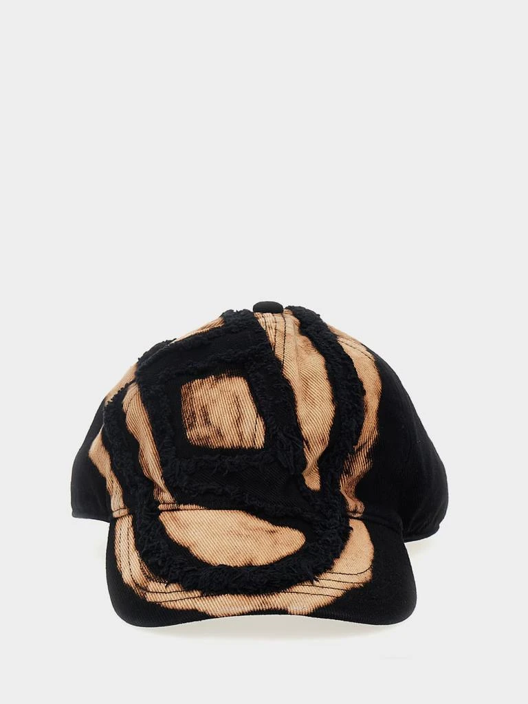Diesel Hat men Diesel 2