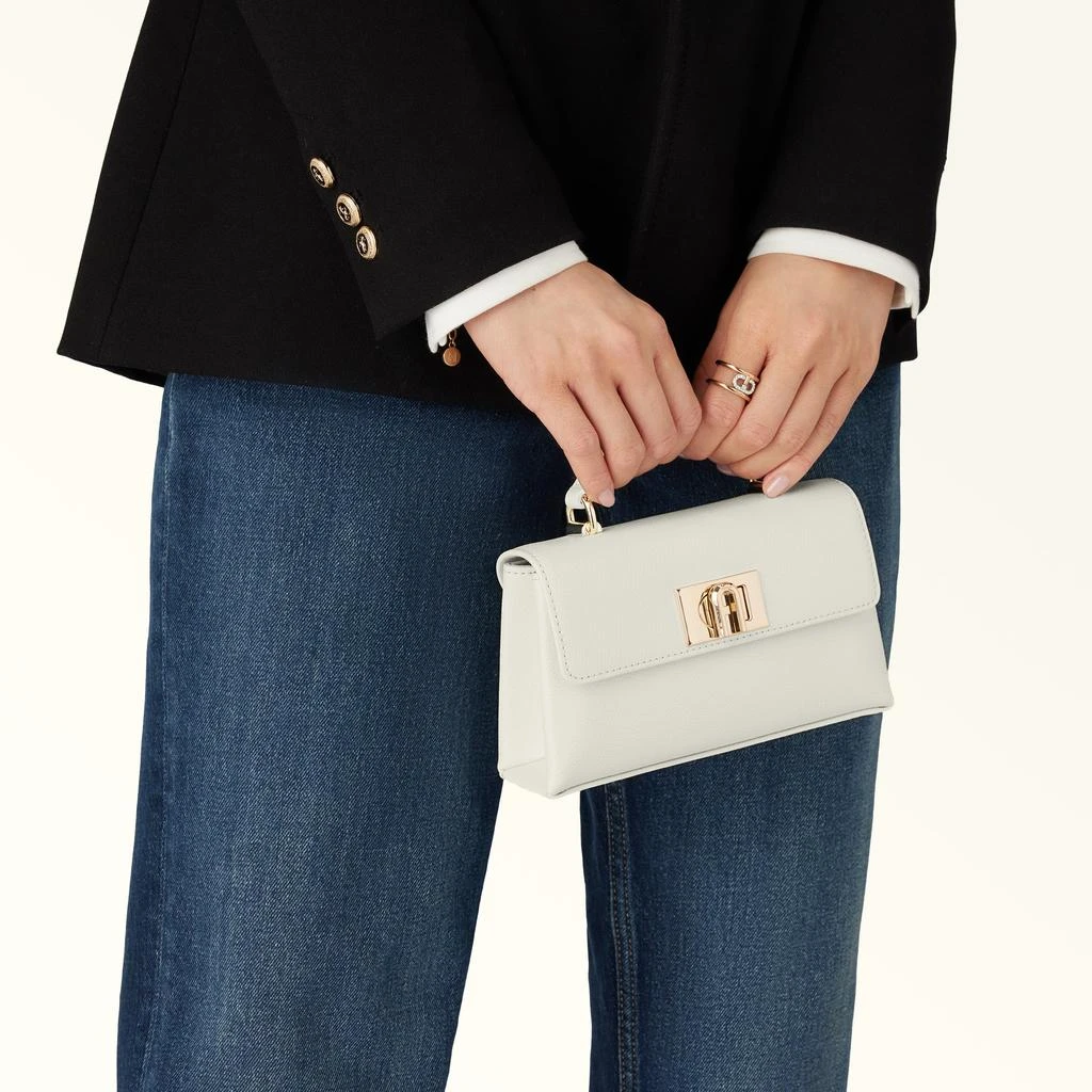 Furla Furla 1927 6