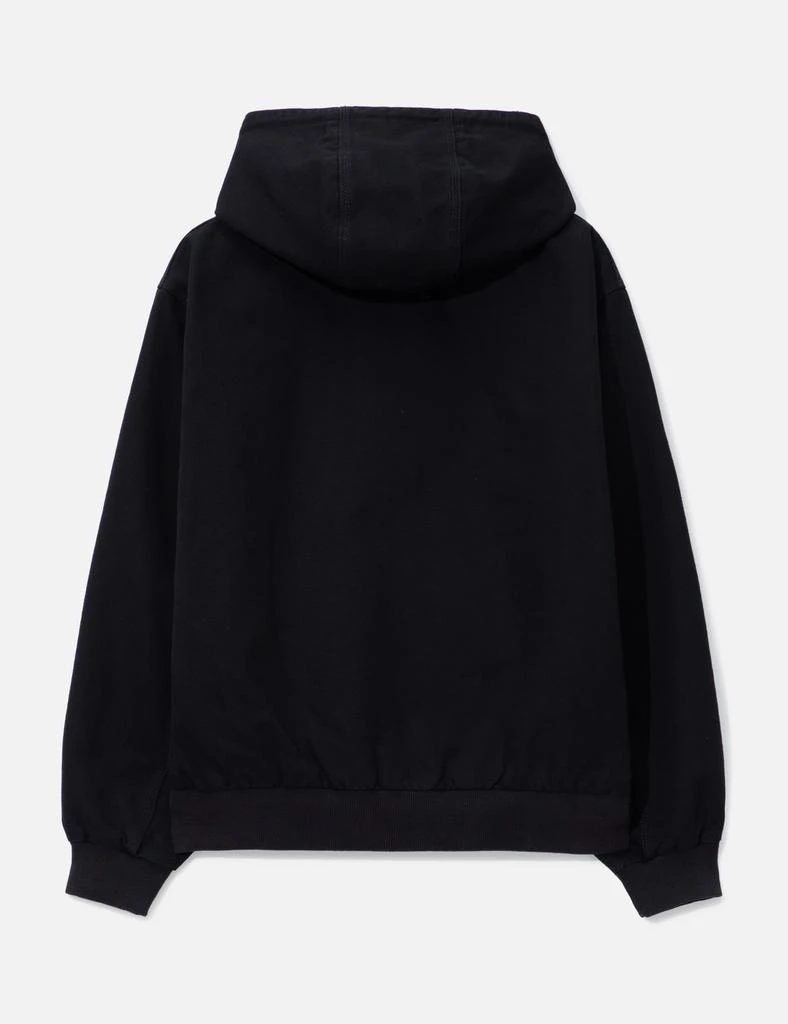 Carhartt WIP OG Active Jacket 2