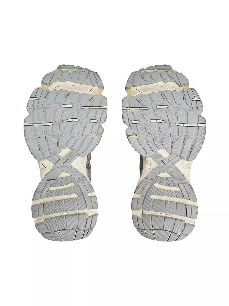 Balenciaga Stapler Sneakers 5