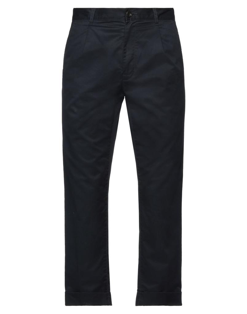 BEAMS Casual pants