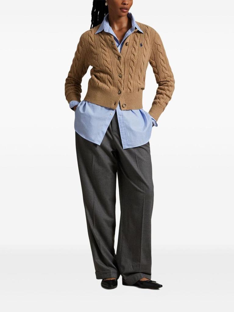 Ralph Lauren Polo Ralph Lauren Cardigan