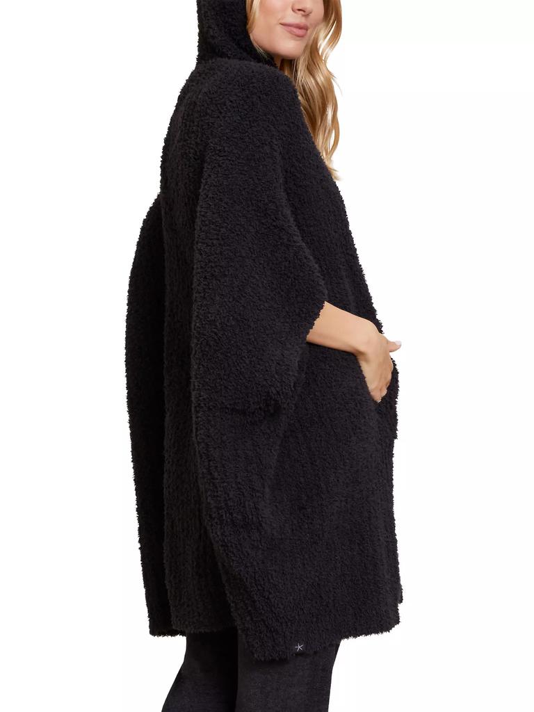 Barefoot Dreams The Cozy Kangaroo Poncho
