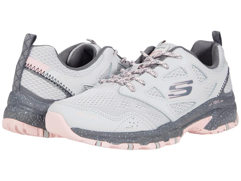 SKECHERS Hillcrest - Pure Escapade 1