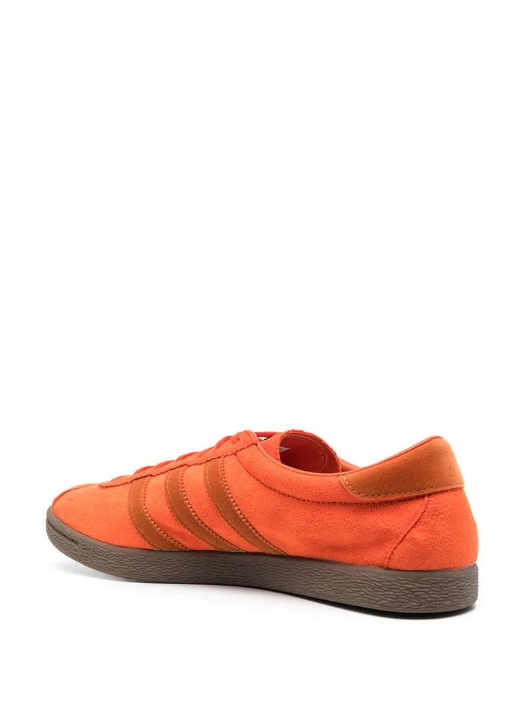 Adidas ADIDAS - Tobacco Gruen Sneakers 2
