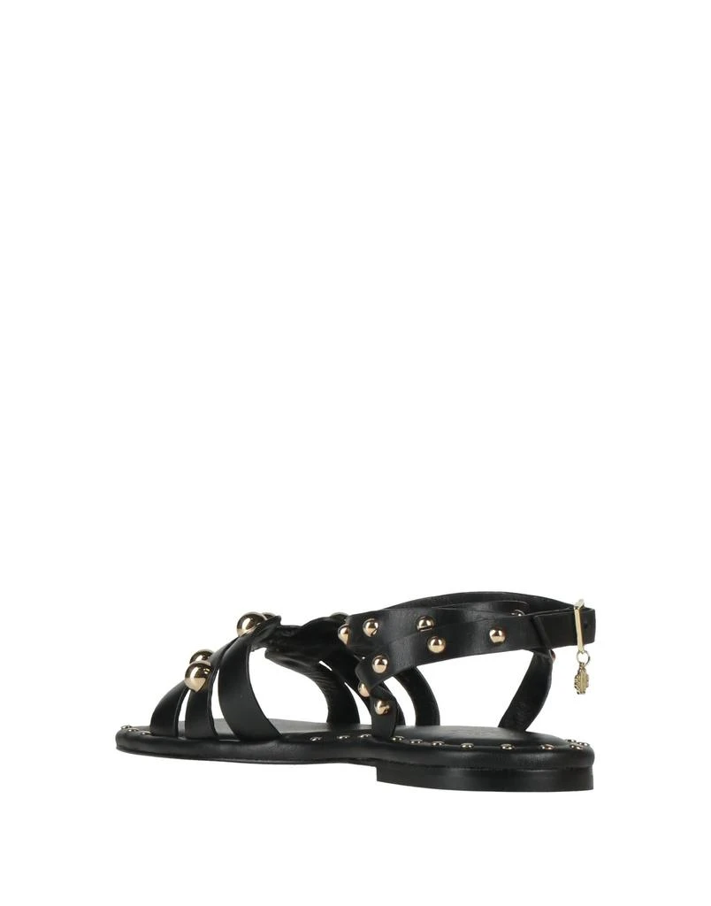 MAJE Sandals 3