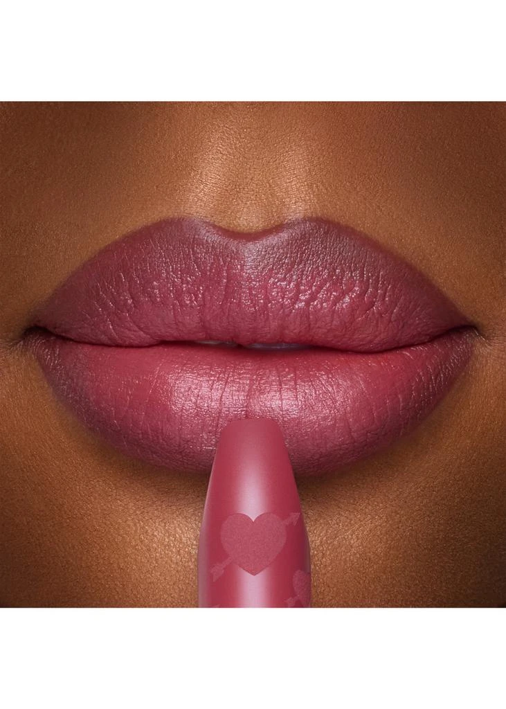 Charlotte Tilbury Love Effect Matte Revolution Lipstick - Dream Talk 2