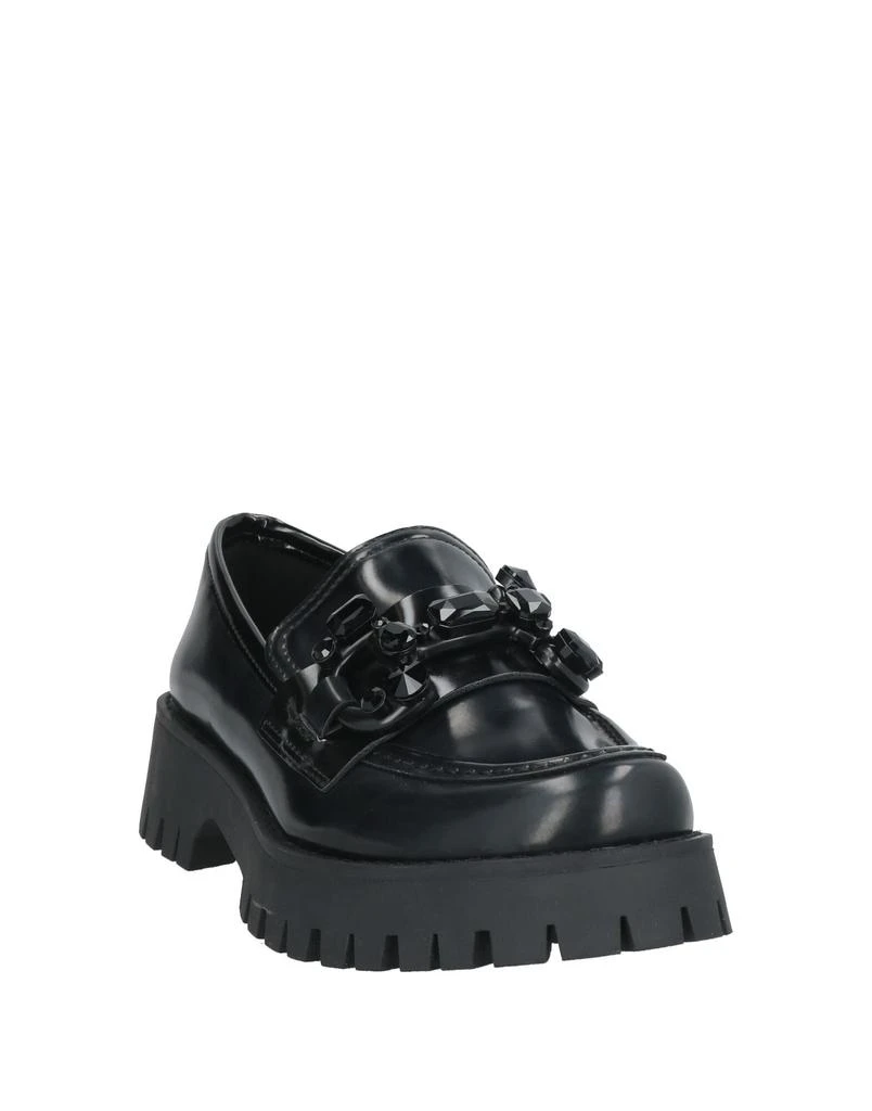 EXE' Loafers 2