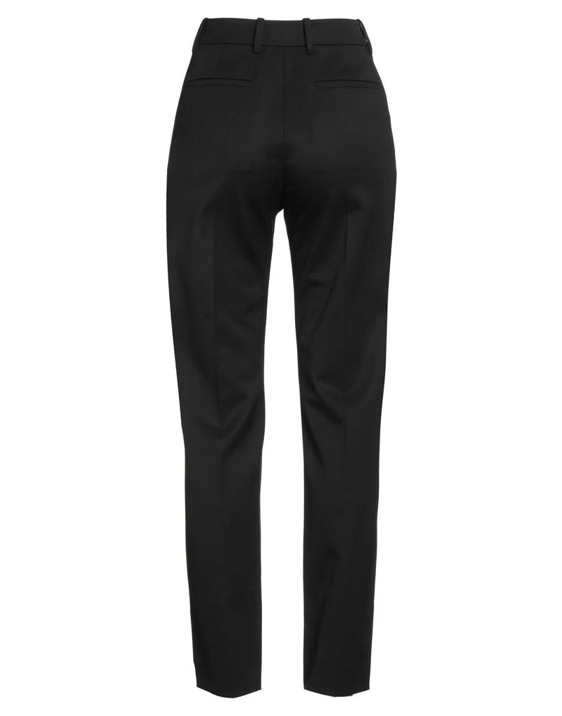 Valentino Casual pants 2