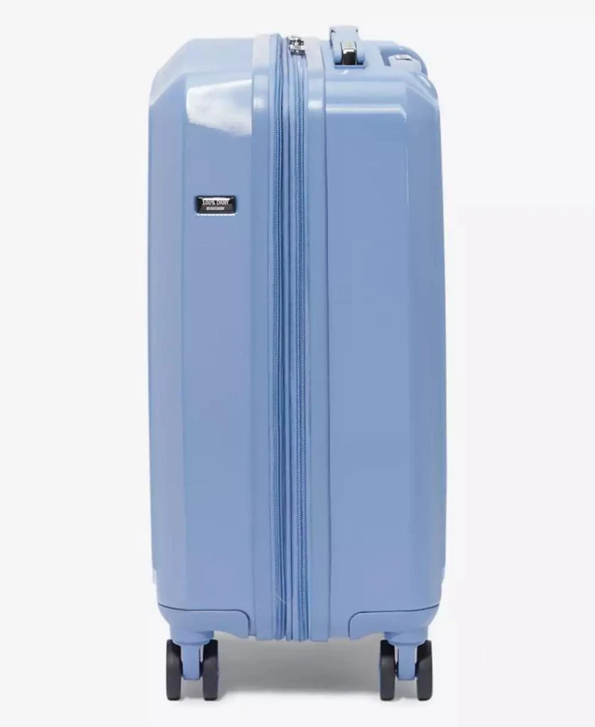 DKNY CLOSEOUT! Nyc 20" Upright Carry-on 3
