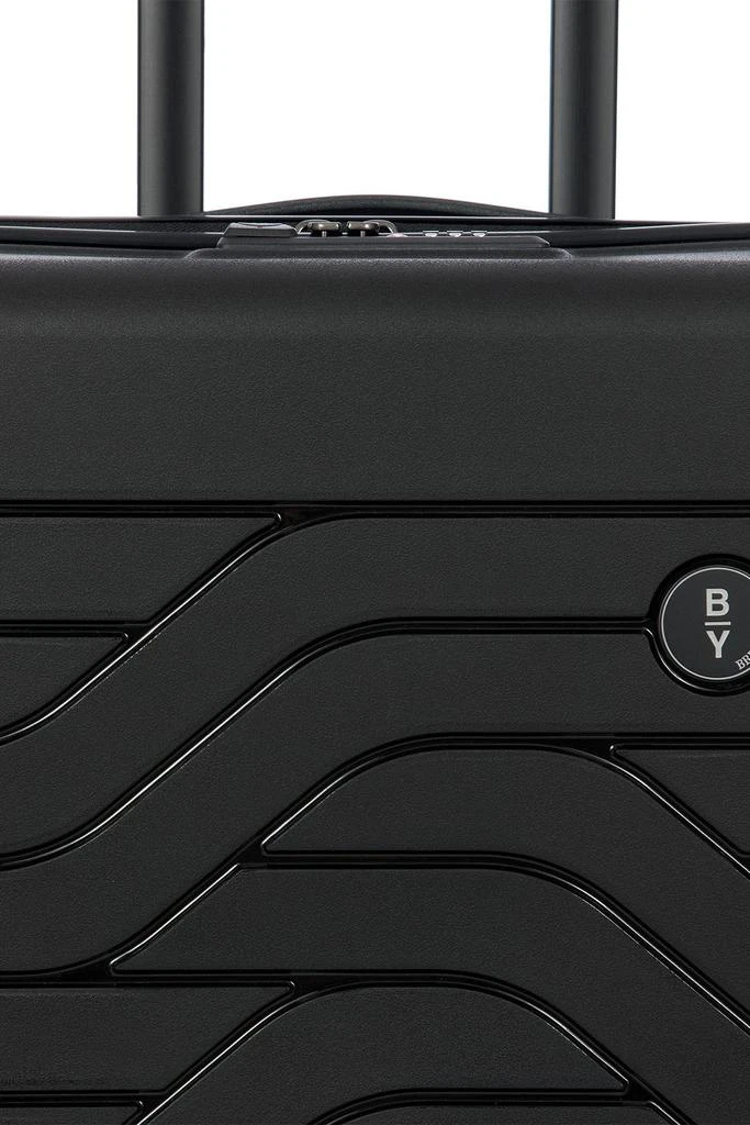 Brics 21" Expandable Carry-On Spinner 6