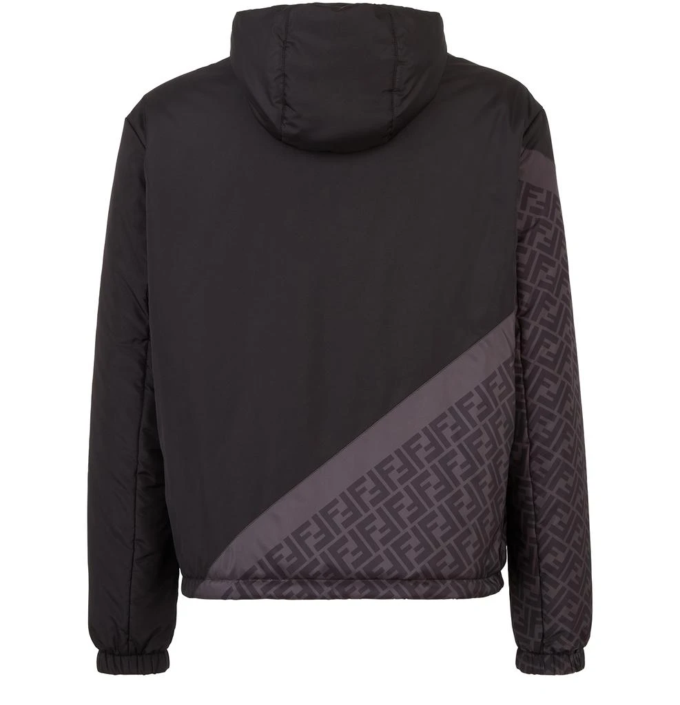 Fendi Windbreaker 3