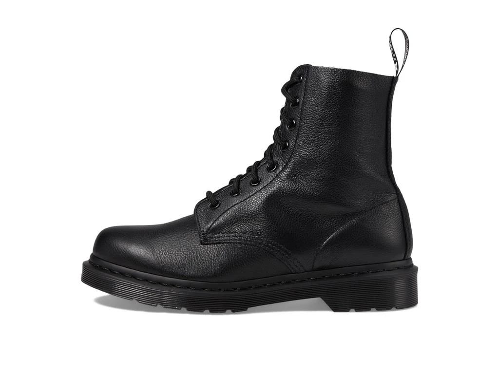 Dr. Martens 1460 Pascal Mono 4