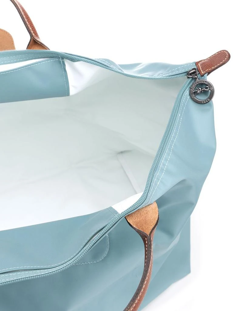 Longchamp Longchamp Le Pliage Original S Tote Bag 4