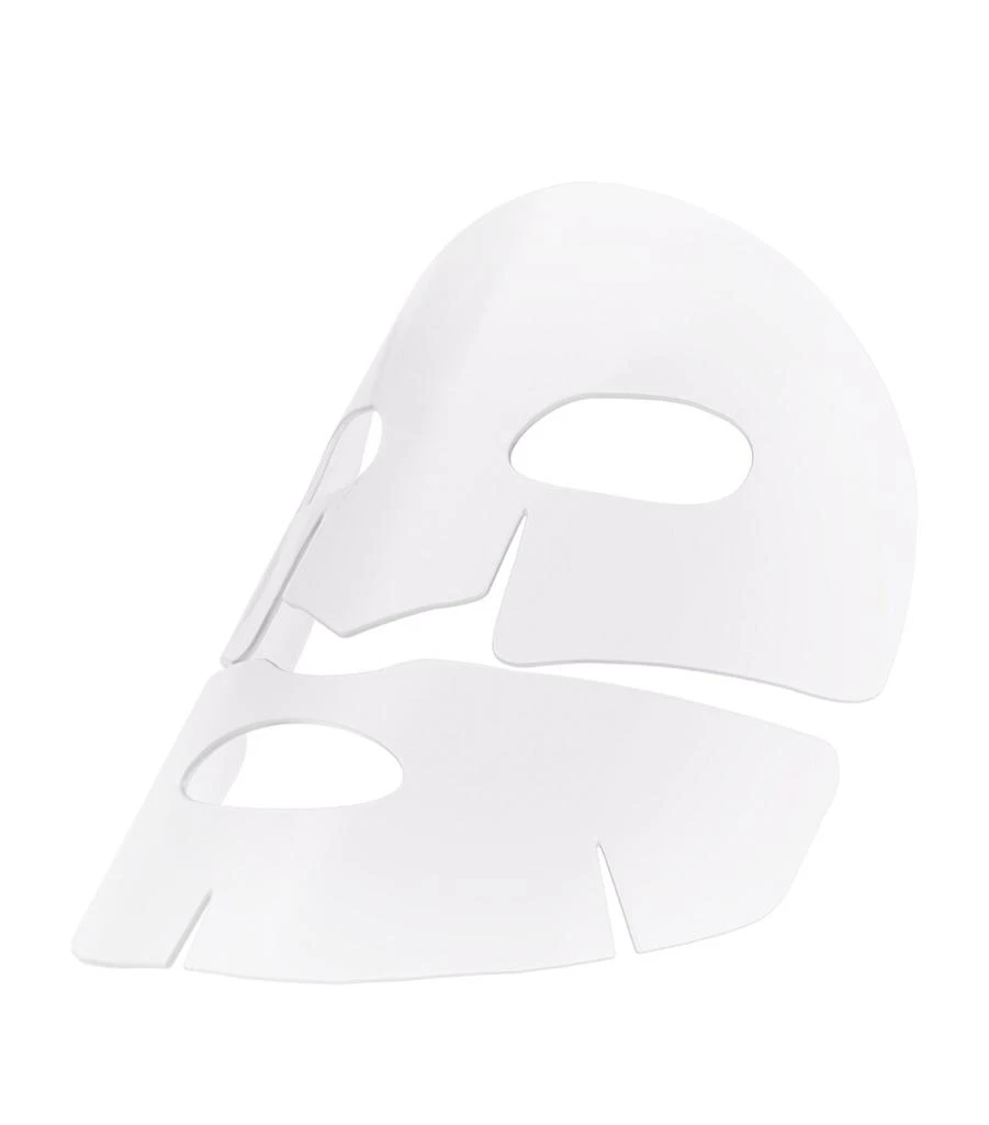 Bioeffect Imprinting Hydrogel Mask (6 x 30g) 4