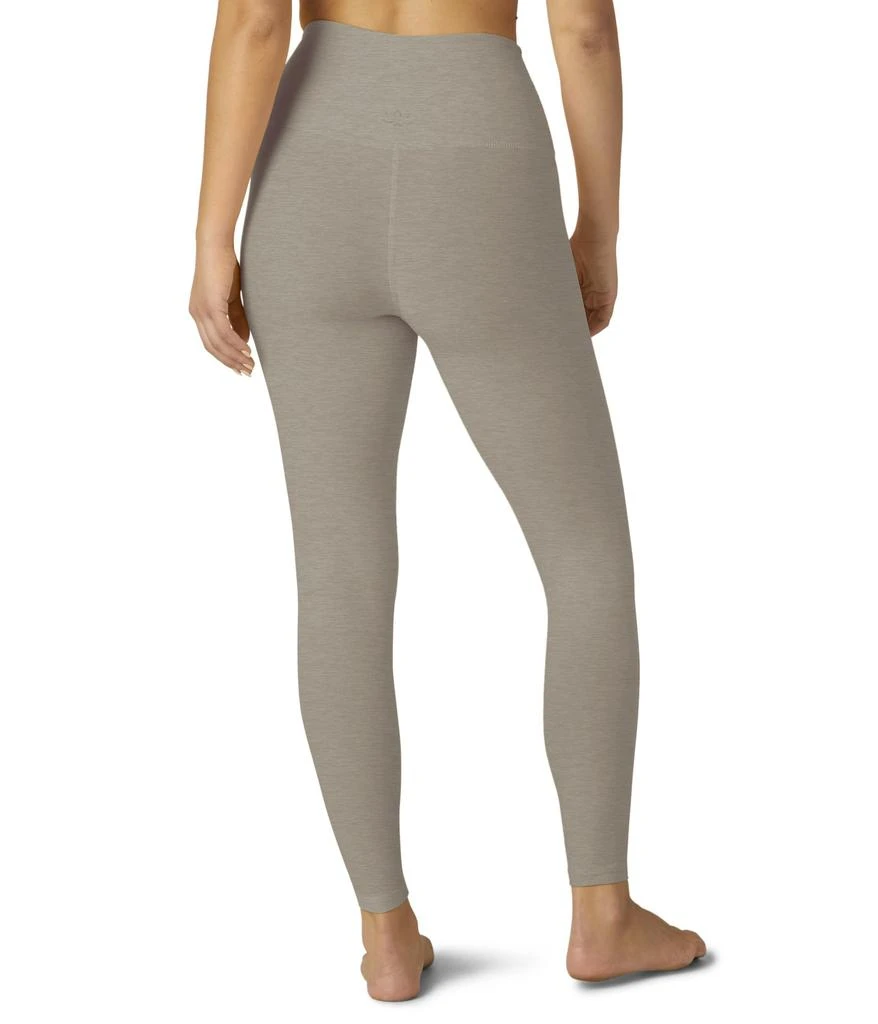 Beyond yoga Spacedye Caught In The Midi High-Waisted Legging 3